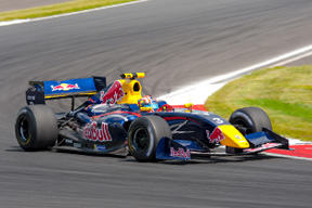 img-formula1