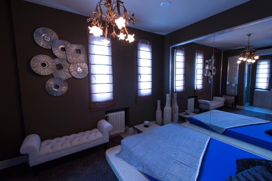 facilities-marabu-02