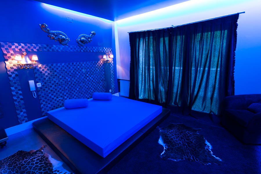 facilities-marabu-04