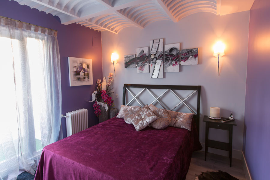 facilities-marabu-07