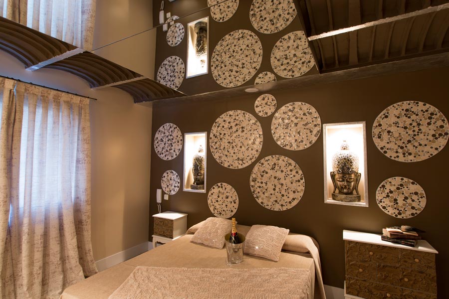 facilities-marabu-09