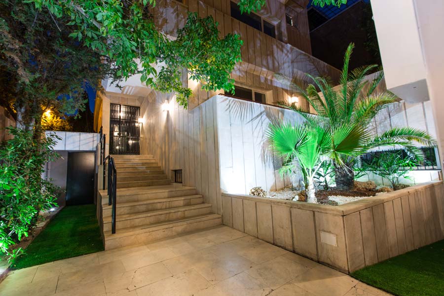 facilities-marabu-13