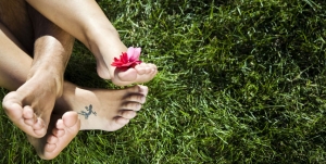 Sexo en primavera