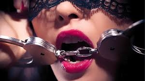 Escort en Madrid
