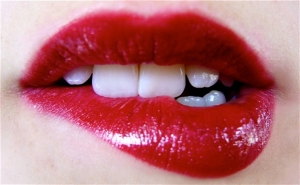 Escort en Madrid