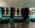 Facilities 6 | Erotic massage in Madrid
