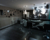 Facilities 4 | Erotic massage in Madrid