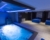 Facilities 2 | Erotic massage in Madrid