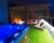 Facilities 10 | Erotic massage in Madrid