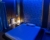 Facilities 16 | Erotic massage in Madrid