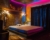 Facilities 14 | Erotic massage in Madrid