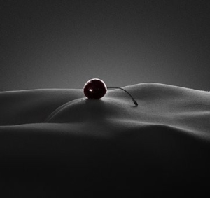 Todo sobre las escorts de lujo 2 | Marabu Madrid