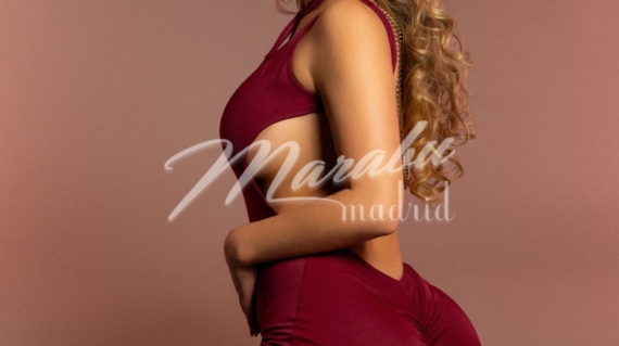 RAFA5804 Lucia-min